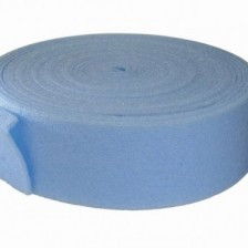 Peremszigetelő csík 5/100mm (500fm / bála / 12 tekercs) termék fő termékképe