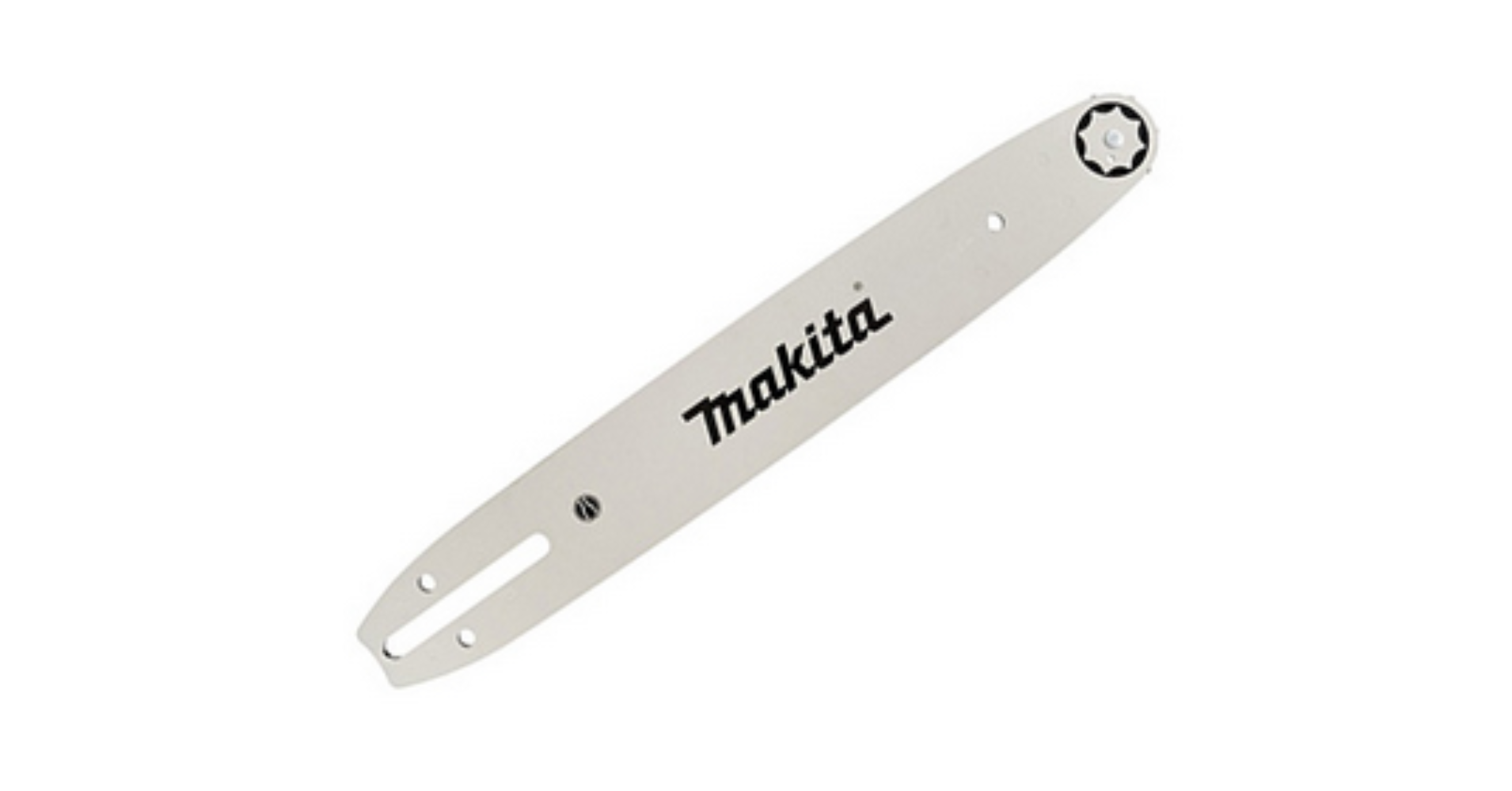 Makita Láncvezető DUC254C termék fő termékképe