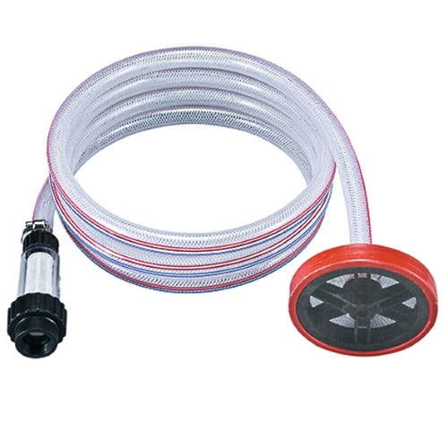 Makita HW 1200/1300 vízfelszívó adapter termék fő termékképe
