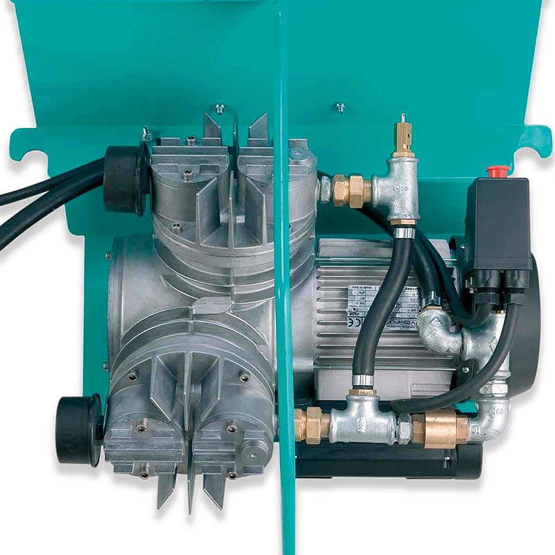 IMER Térkitöltő készlet termék fő termékképe