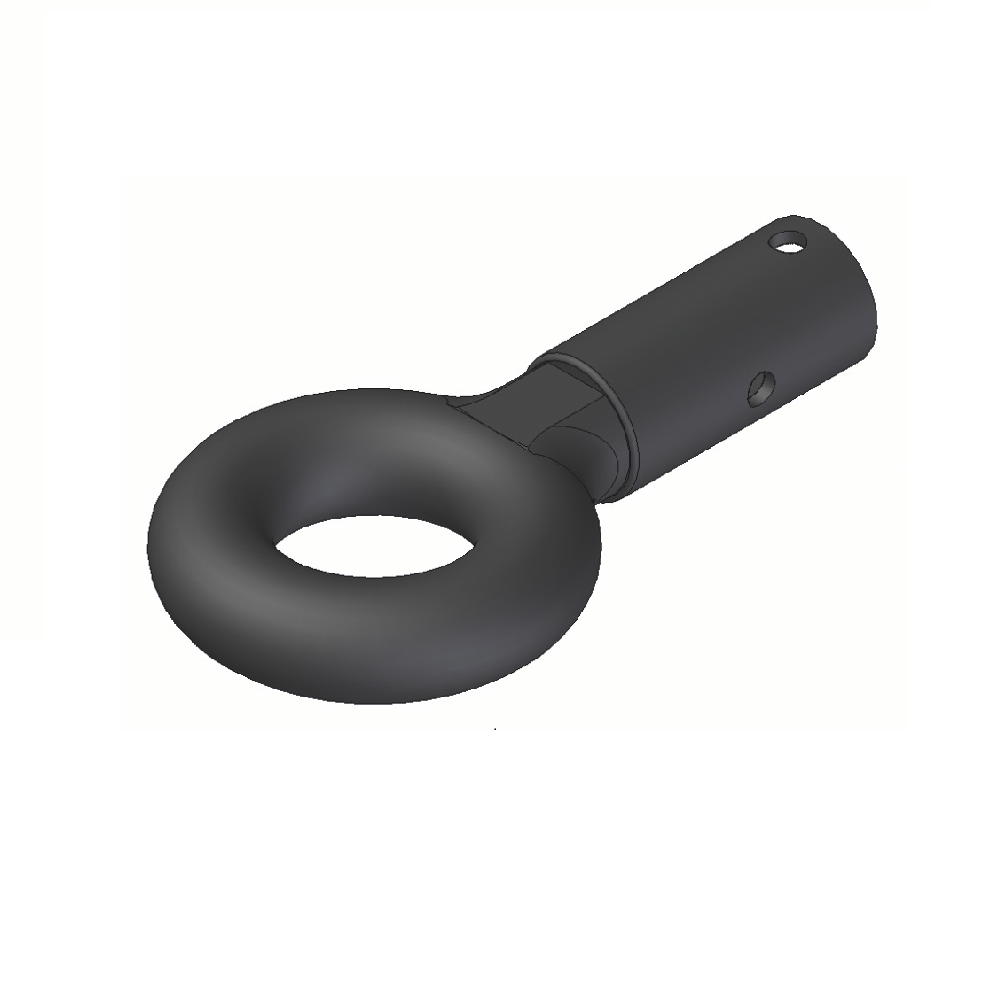 IMER Vonógyűrű készlet termék fő termékképe