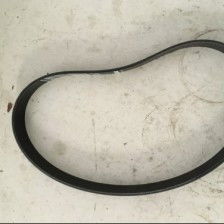 Polieri Tech 250 Ékszíj 2010-ig termék fő termékképe