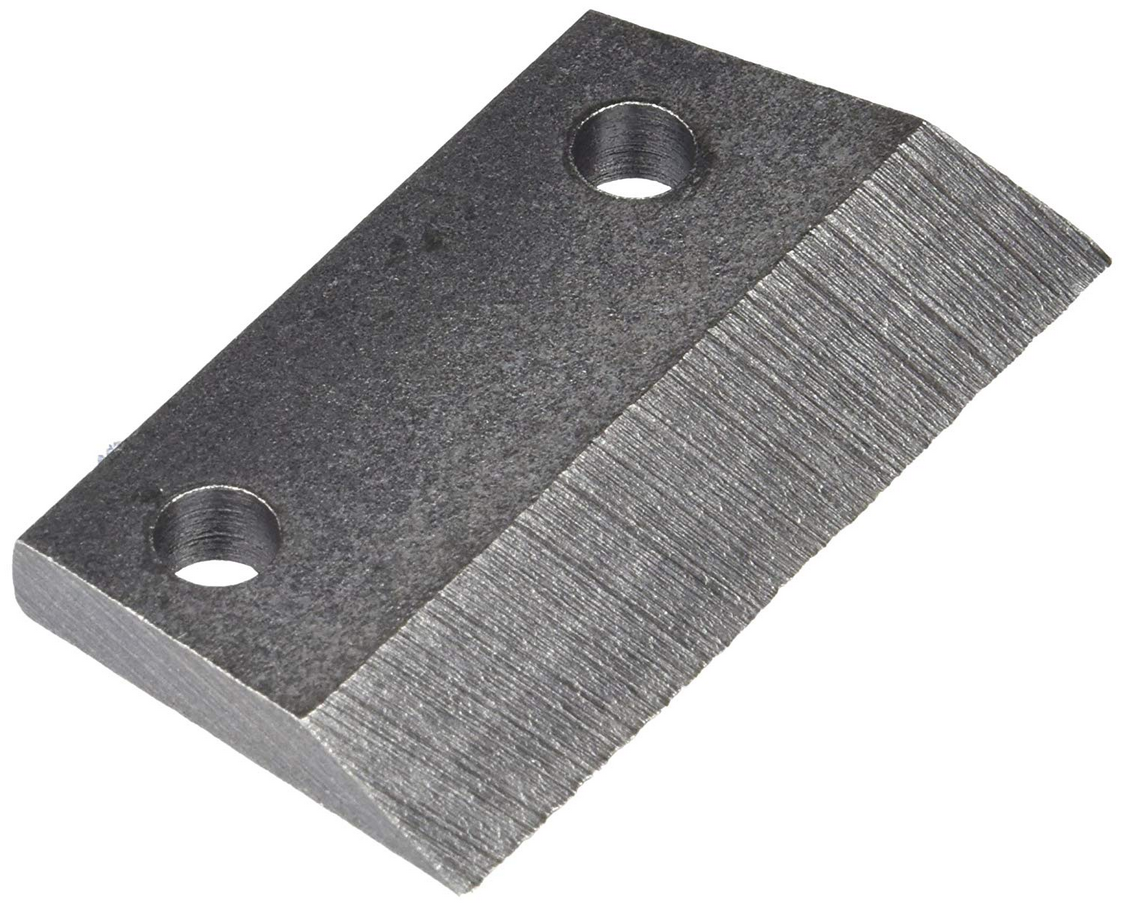 Makita BBA földfúrószár vágóél 200 mm termék fő termékképe