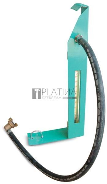 IMER Spin 30 Plus termék fő termékképe