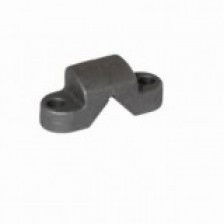 Lapáttartókar ellendarab termék fő termékképe