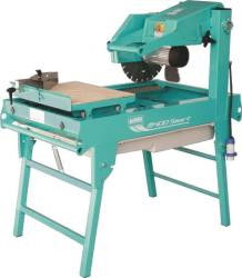 IMER M400 Smart termék fő termékképe