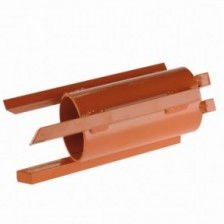 Tisztítóharang G4/G5, Giotto, Ecomix termék fő termékképe