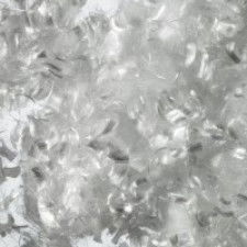 Fiber Szál Crackstop PP szál 12mm 600g/zacskó termék fő termékképe