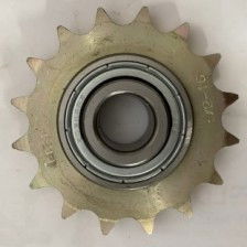 Polieri Tech 250 Láncfeszítő kerék termék fő termékképe