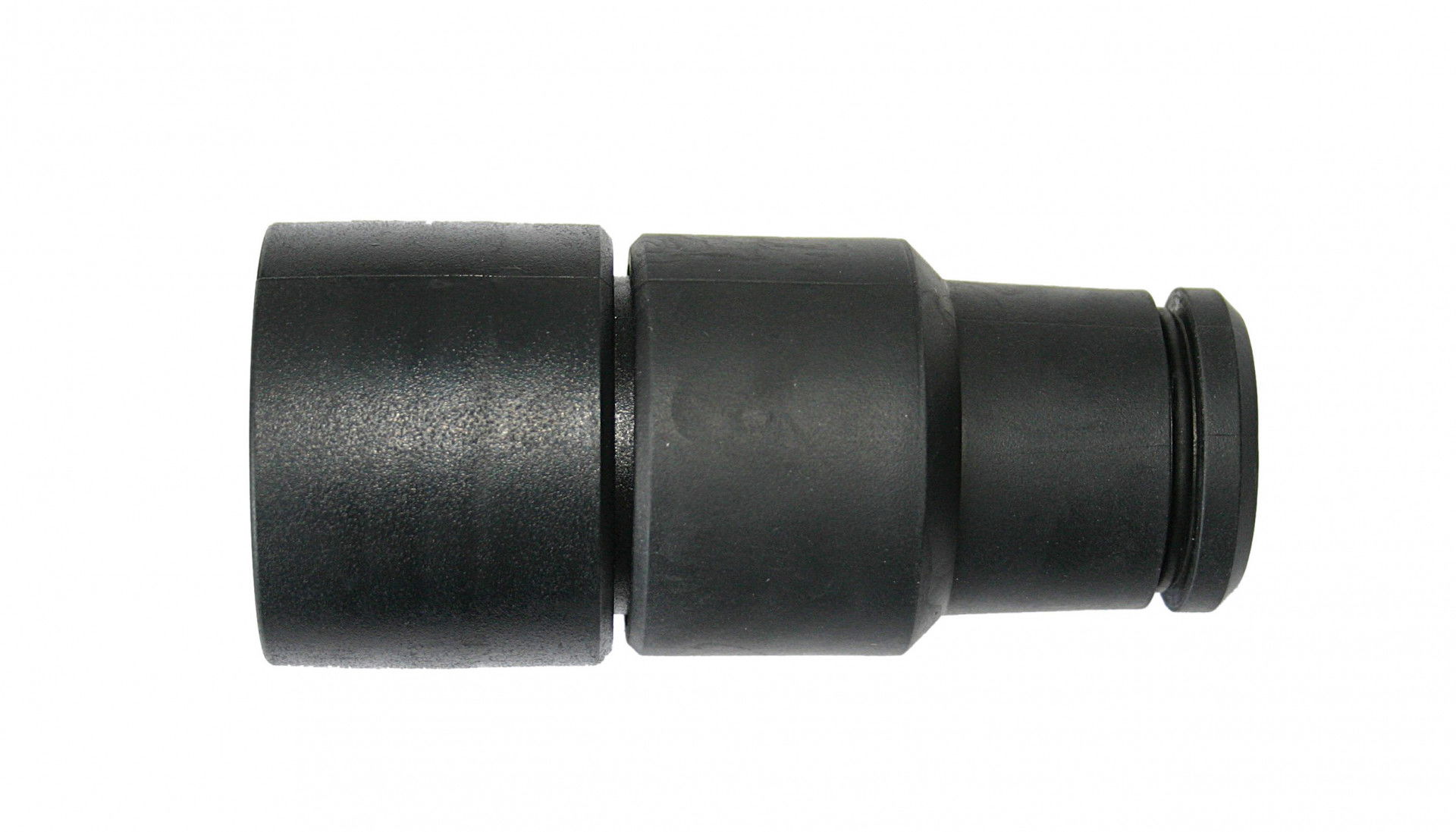 Starmix Adapter lépcsős forgatható termék fő termékképe
