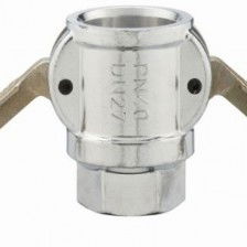 Tömlő kuplung anya MT25-24 belső menet 1 termék fő termékképe