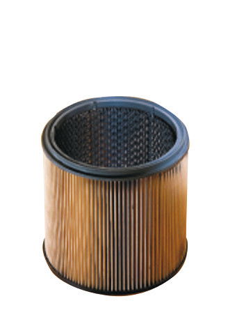 Starmix Szűrő FP 7200 termék fő termékképe