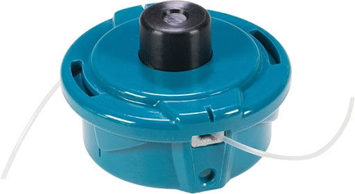 Makita Félautomata damilfej M8-M10x1,0-1,25 2,4mm termék fő termékképe