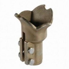 Hajtómű kuplung G4/G5, HR6, VR6, M4/5 termék fő termékképe