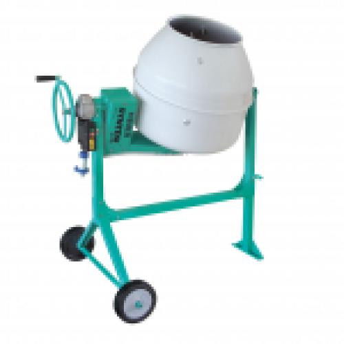 IMER Syntesi 140 termék fő termékképe