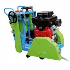 SIMA COBRA 60 termék fő termékképe