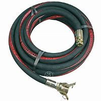 IMER Anyagszállító tömlő termék fő termékképe