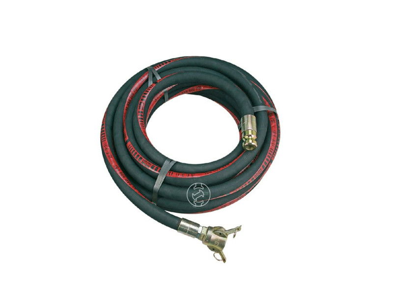 IMER Anyagtömlő pucolókészlet termék fő termékképe