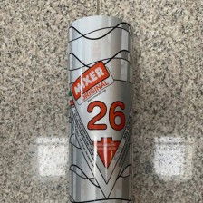 Mixer 26 Csigaköpeny 230V Egyfázisú Vakológépkehez (Giotto Mono, Monomix, PFT, Putzmeister....) termék fő termékképe