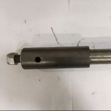 Polieri Tech 190 Dobtartó tengely menetes termék fő termékképe