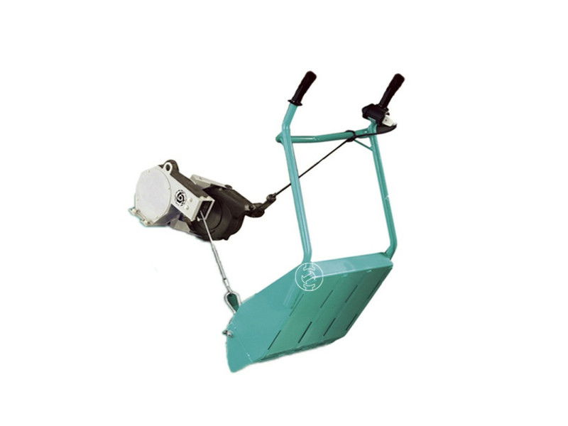 IMER Kaparókanál termék fő termékképe