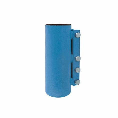 IMER Állórész IM 25 L termék fő termékképe