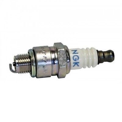 Makita Gyertya NGK CMR6A termék fő termékképe