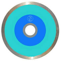 Imer gyémánt vágótárcsa termék fő termékképe