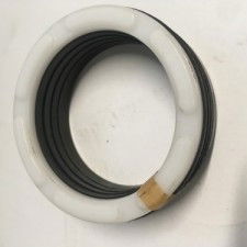 Műanyag gyűrű Estrichboy hajtómű oldal (PTFE) 70 x 90 x 30 mm termék fő termékképe