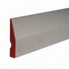 Trapézléc 2,5 méteres termék fő termékképe