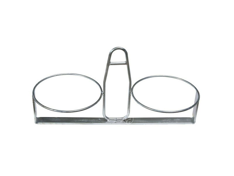 IMER Vödör tartó adapter 2ve termék fő termékképe