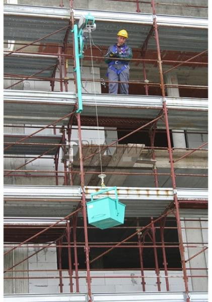 IMER TR 225N termék fő termékképe