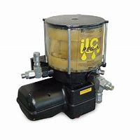 IMER Automata zsirzókészlet termék fő termékképe