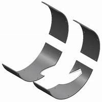 IMER Belső bélés az anyagtartálynak termék fő termékképe