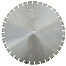 IMER Vágótárcsa gránitnak, márványnak és kőnek termék fő termékképe