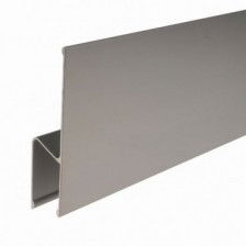 H-Léc 1 méteres termék fő termékképe