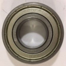 Polieri Tech 250 Kislánckerék csapágy termék fő termékképe