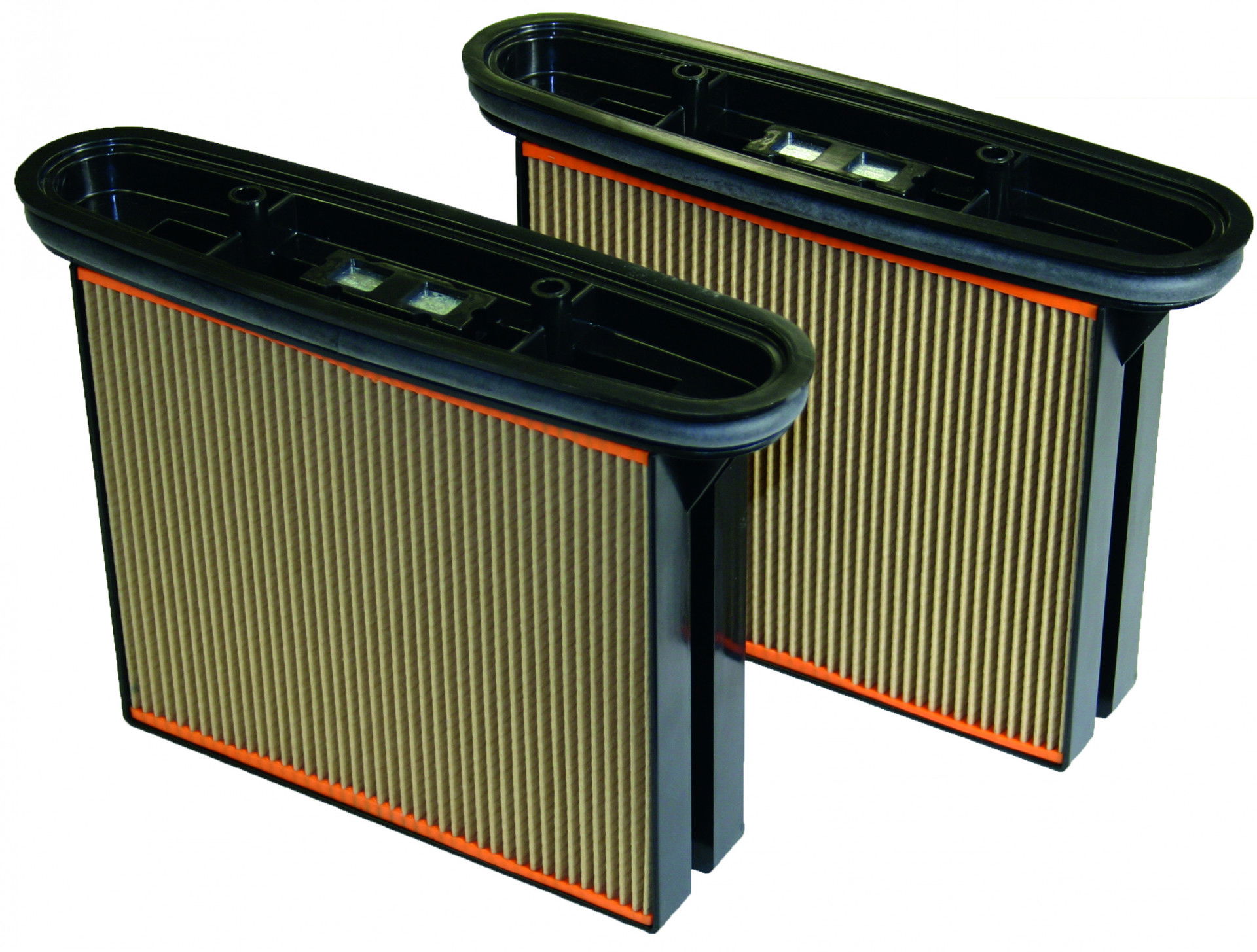Starmix Szűrőkazetta FK 4300 termék fő termékképe
