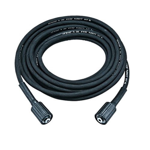 Makita HW 1200/1300 10 m tömlő hosszabbító termék fő termékképe