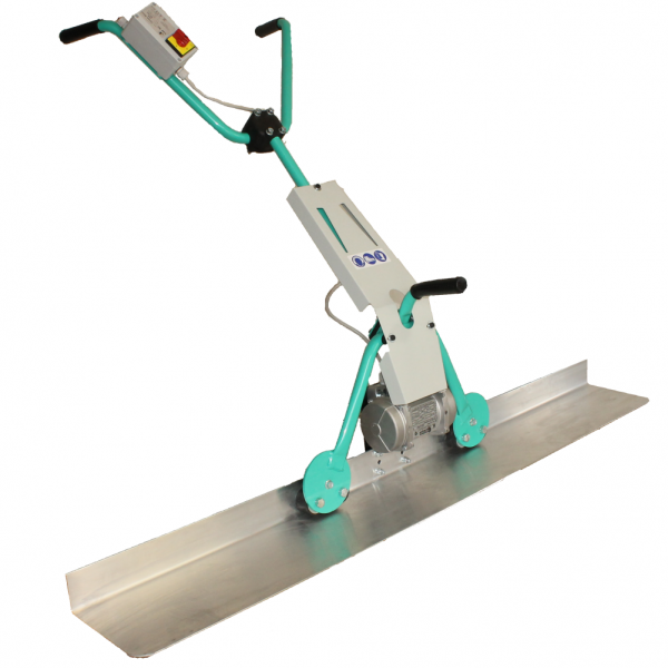 IMER MOSQUITO MSE MONO ELEKTROMOS VIBROGERENDA MEGHAJTÓ EGYSÉG termék fő termékképe