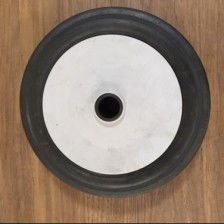 Polieri Tech 250 Kerék termék fő termékképe