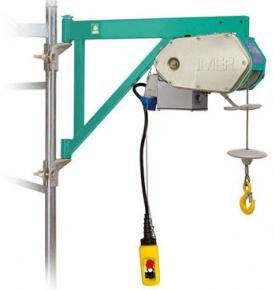 IMER ET 200N termék fő termékképe