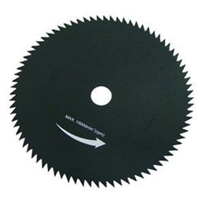 Makita Fűrésztárcsa 255x25,4 mm termék fő termékképe