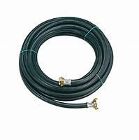 IMER Levegőtömlő termék fő termékképe