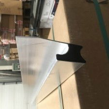 H-Léc 1,5 méteres Mixer termék fő termékképe