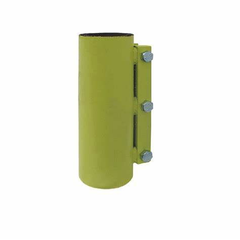 IMER Sárga- állórész réseknek termék fő termékképe