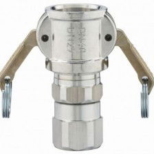 Forgó kuplung vakolópuskához termék fő termékképe