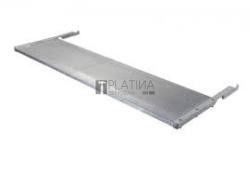 IMER munkaasztal bővítő Combi 250-1000 vizesvágóhoz termék fő termékképe