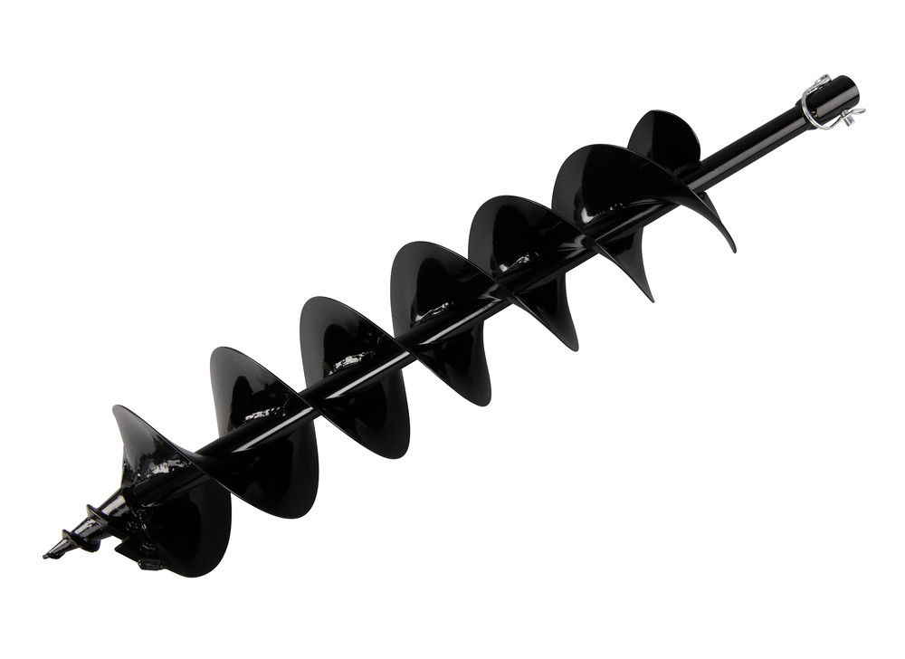 Makita DDG földfúrószár 150x800 mm termék fő termékképe
