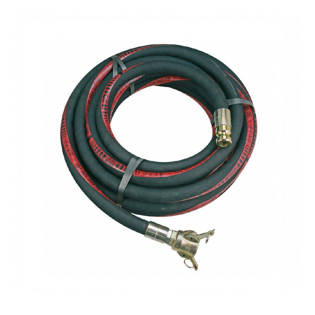 IMER Anyagszállító tömlő 10m termék fő termékképe